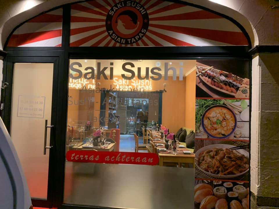 Scherpenheuvel旅游攻略图片