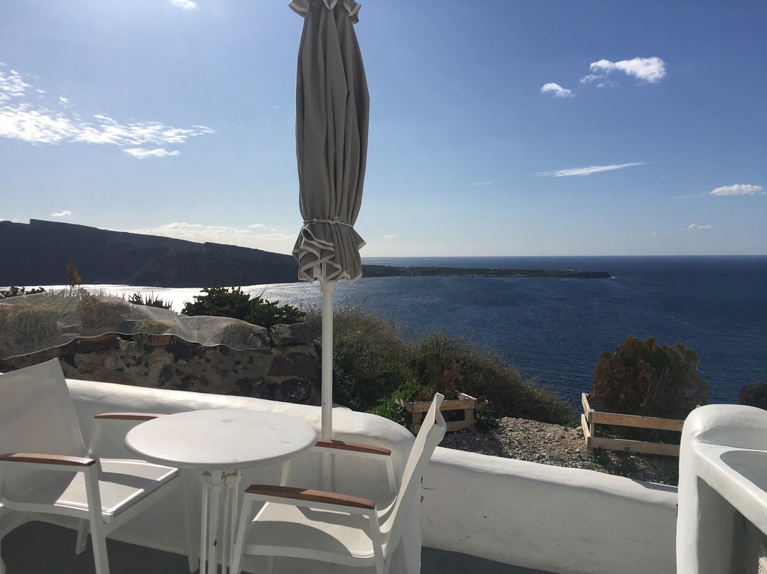 贵宾套房宾馆主图