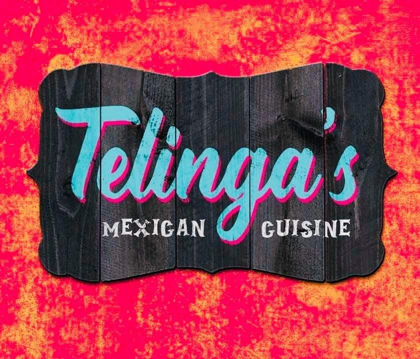 Murfreesboro餐馆和美食-Telinga's Mexican Restaurant