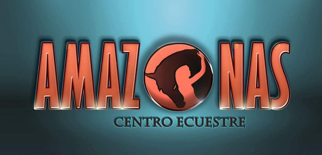 Centro Ecuestre Amazonas-Tupiza必去景点