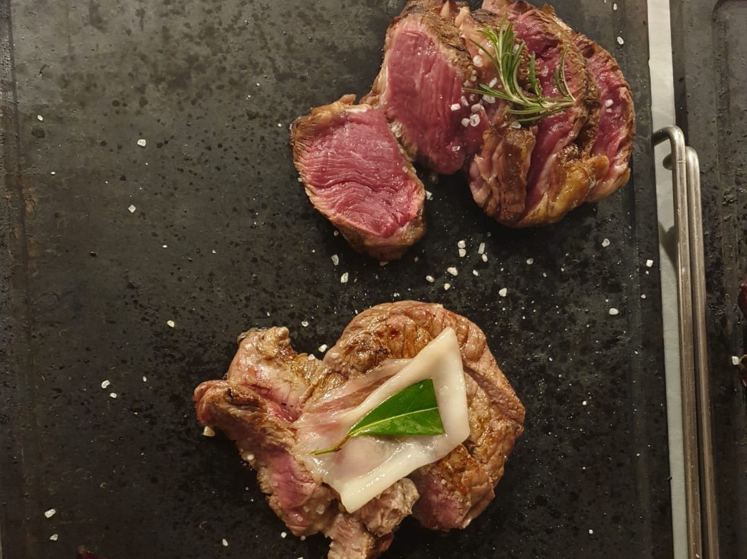 Agriturismo La Collina-Monte Compatri必去景点