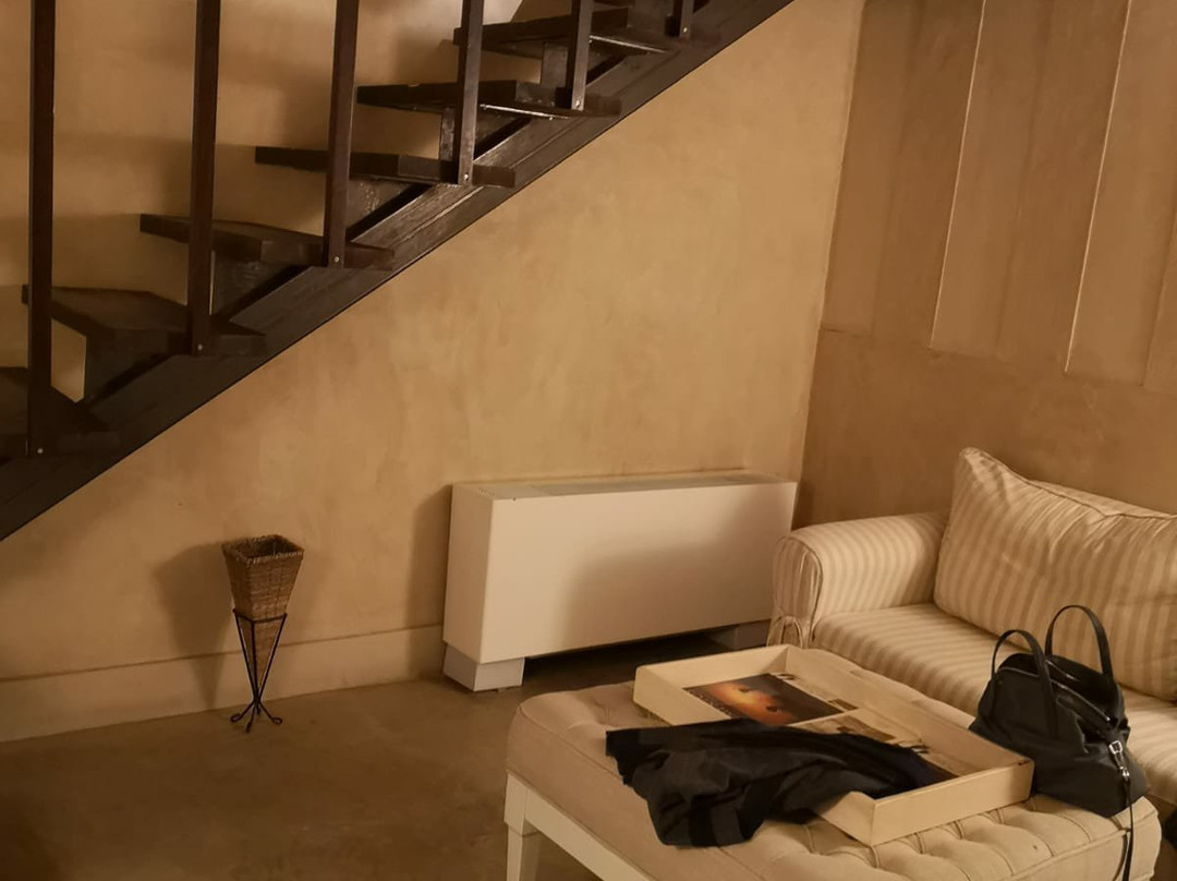 Hotel Castillo de Pilas Bonas主图