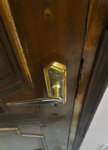 西姆拉自然村公寓主图