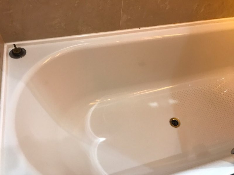 Mercure Tyumen Center主图