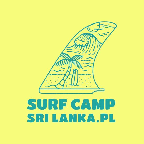 Surf Camp Sri Lanka PL景点图片