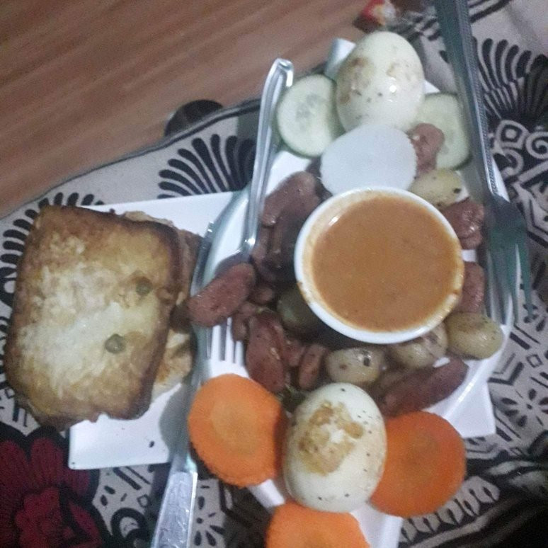 SPOT ON 521 Himalayan Regency Hotel主图