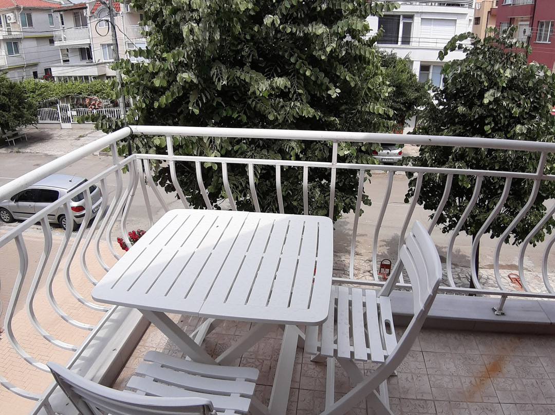 Guest House Deva