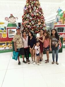 宿雾SM海滨购物中心-宿雾市必去景点