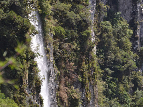 Canyons Adventure-Praia Grande必去景点