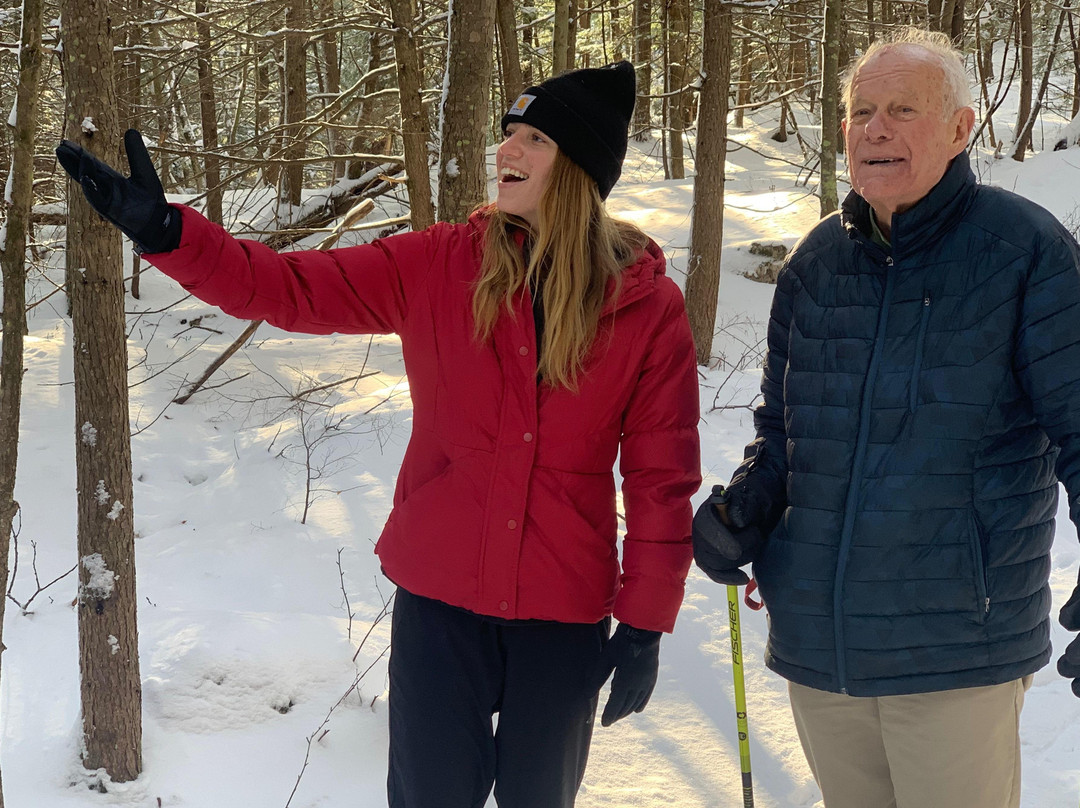 Hanover Adventure Tours-Norwich必去景点