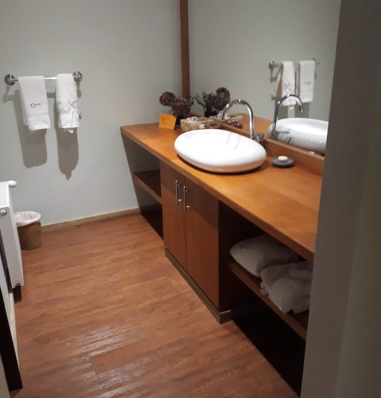 Hotel CasaEstablo by DOT Boutique主图