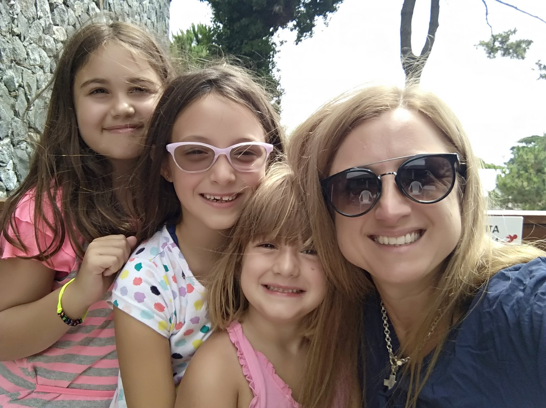 Altos de Ostende主图