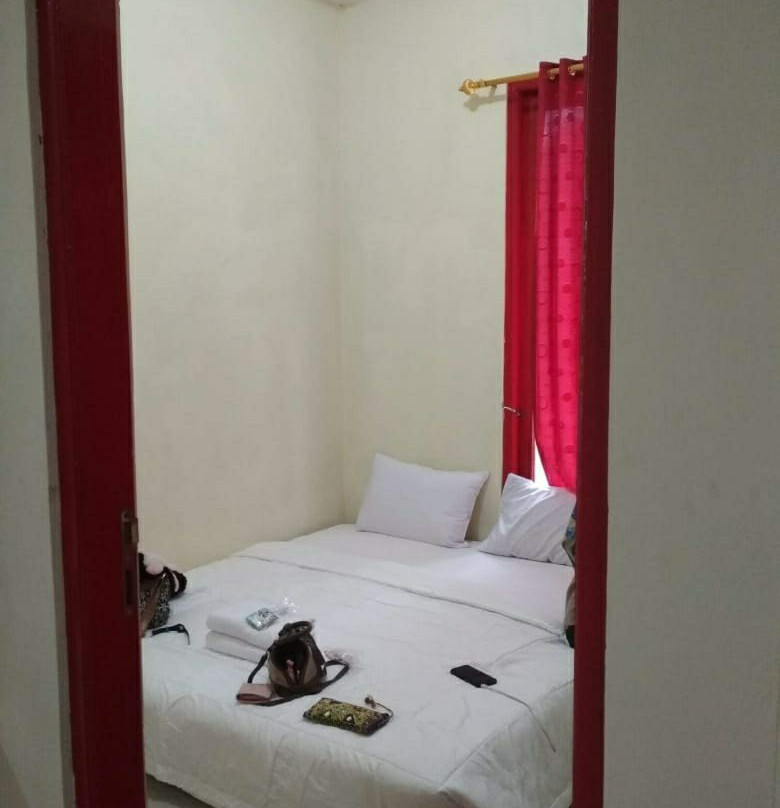 Resort Highlander主图