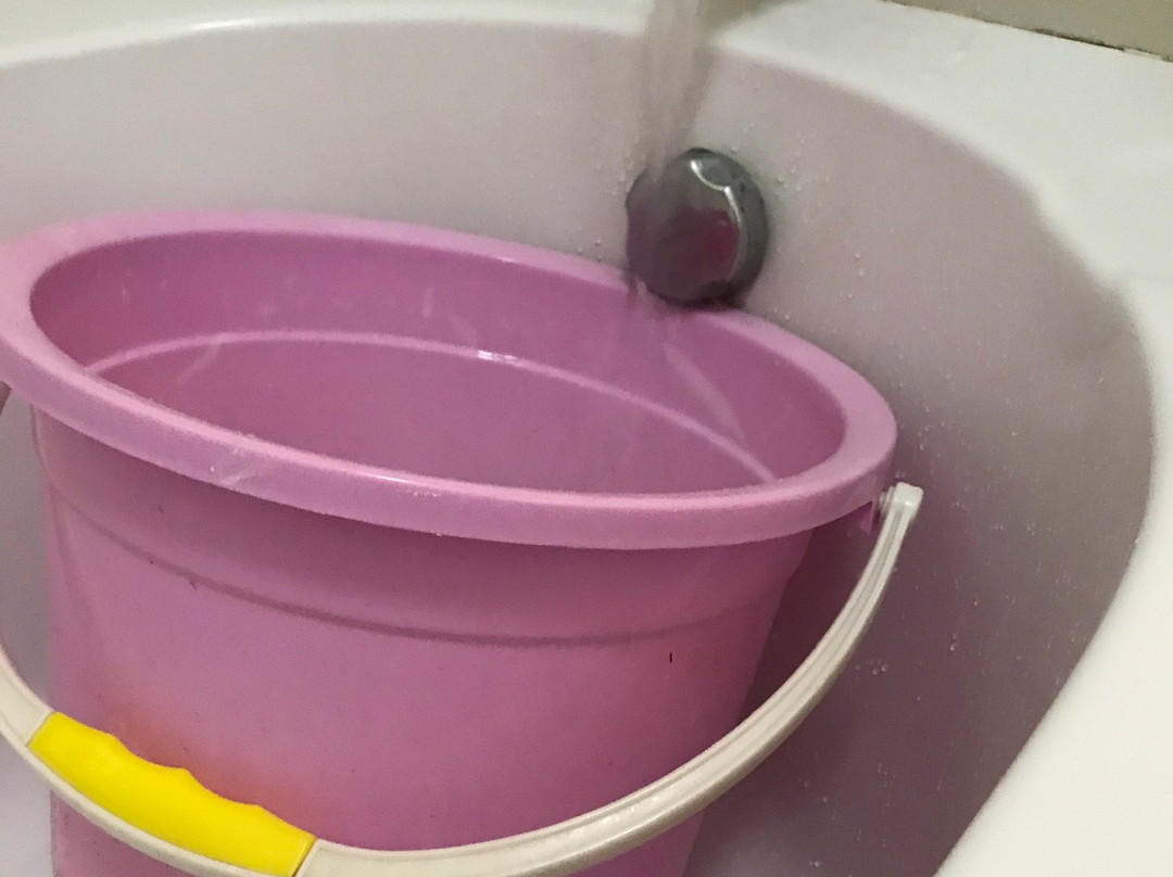 Caimito Beach Hotel主图