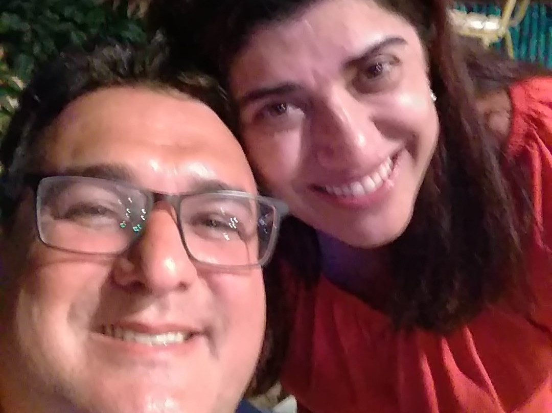 Pousada BBB Fortaleza主图