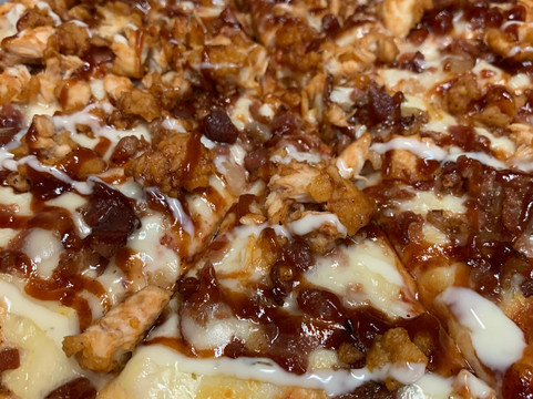 THE CLIF TAVERN-克利夫顿必去景点