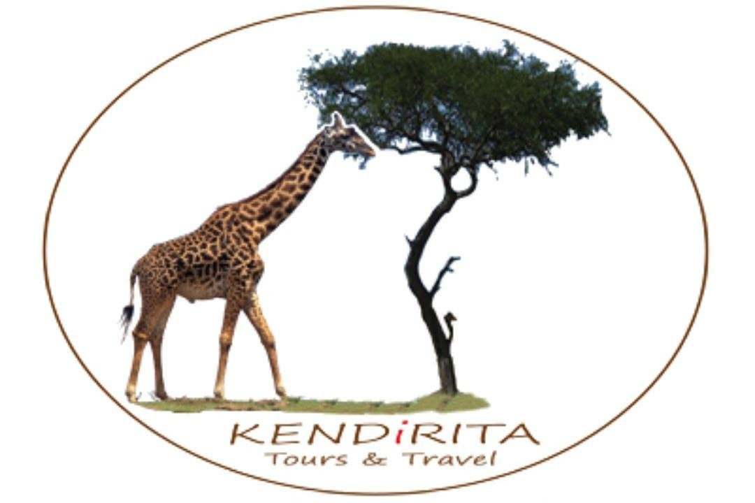 Kendirita Tours and Travel景点图片