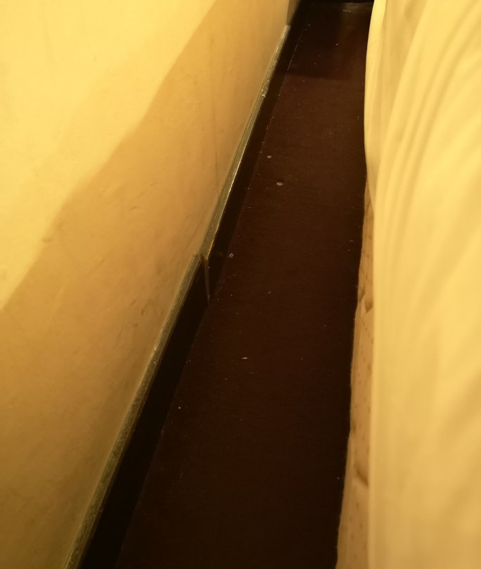 SSL商贸饭店主图