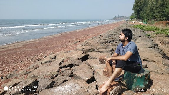 Bangli, The Finest Konkan Living主图