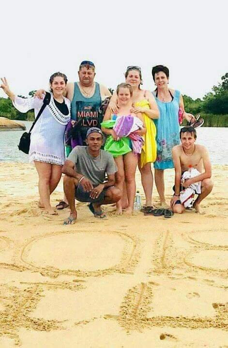 Shalom Tours-科伦坡必去景点