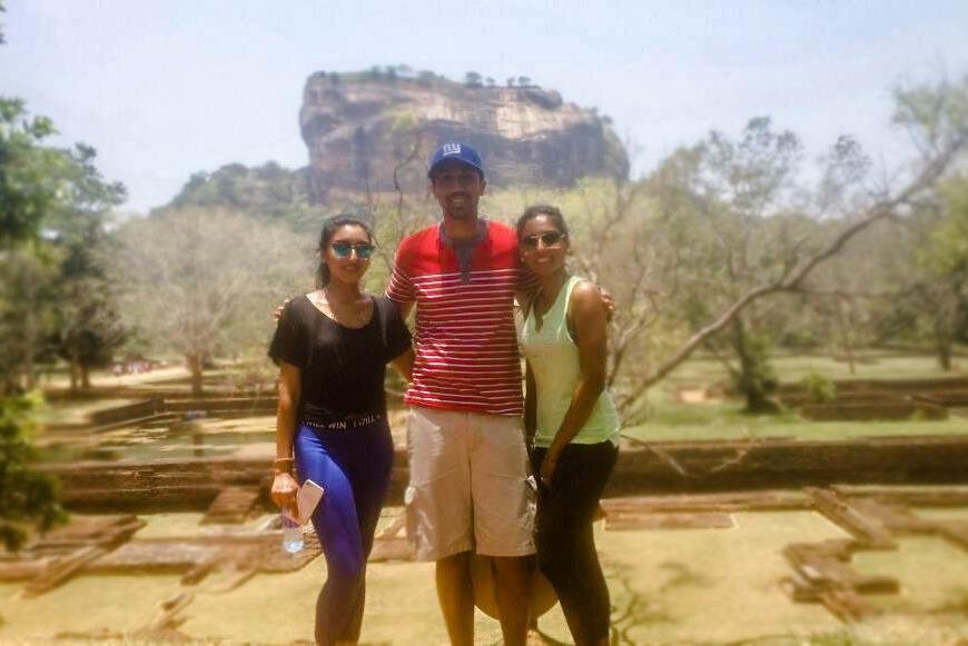 Lakpura LLC-卡尔库达必去景点