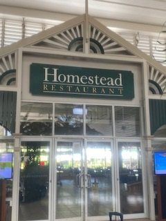 全季凯恩斯殖民俱乐部酒店主图