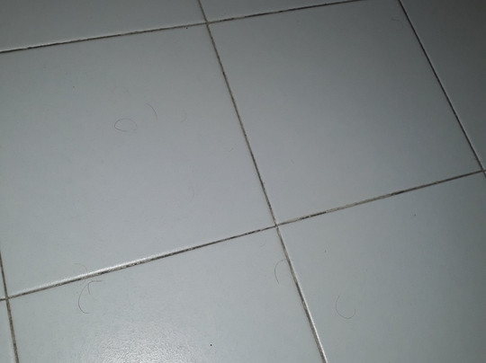 Hotel Al Sant'Andrea主图