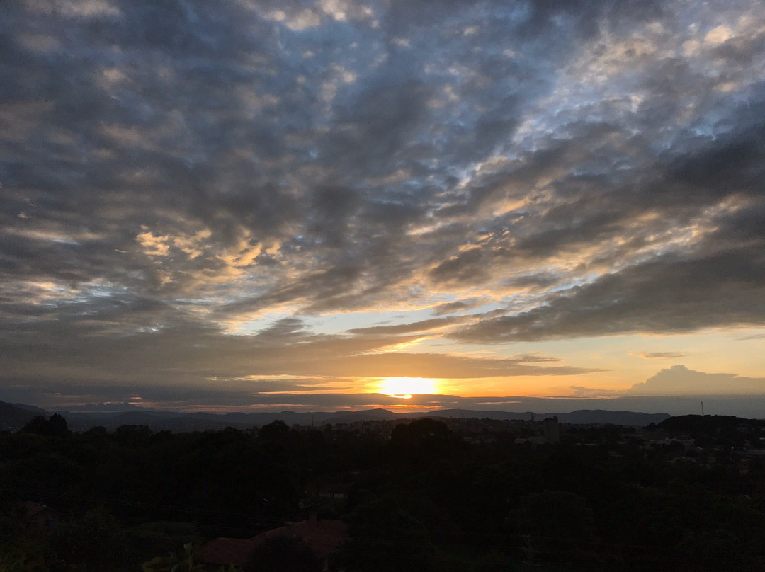 Iringa Sunset Hotel主图