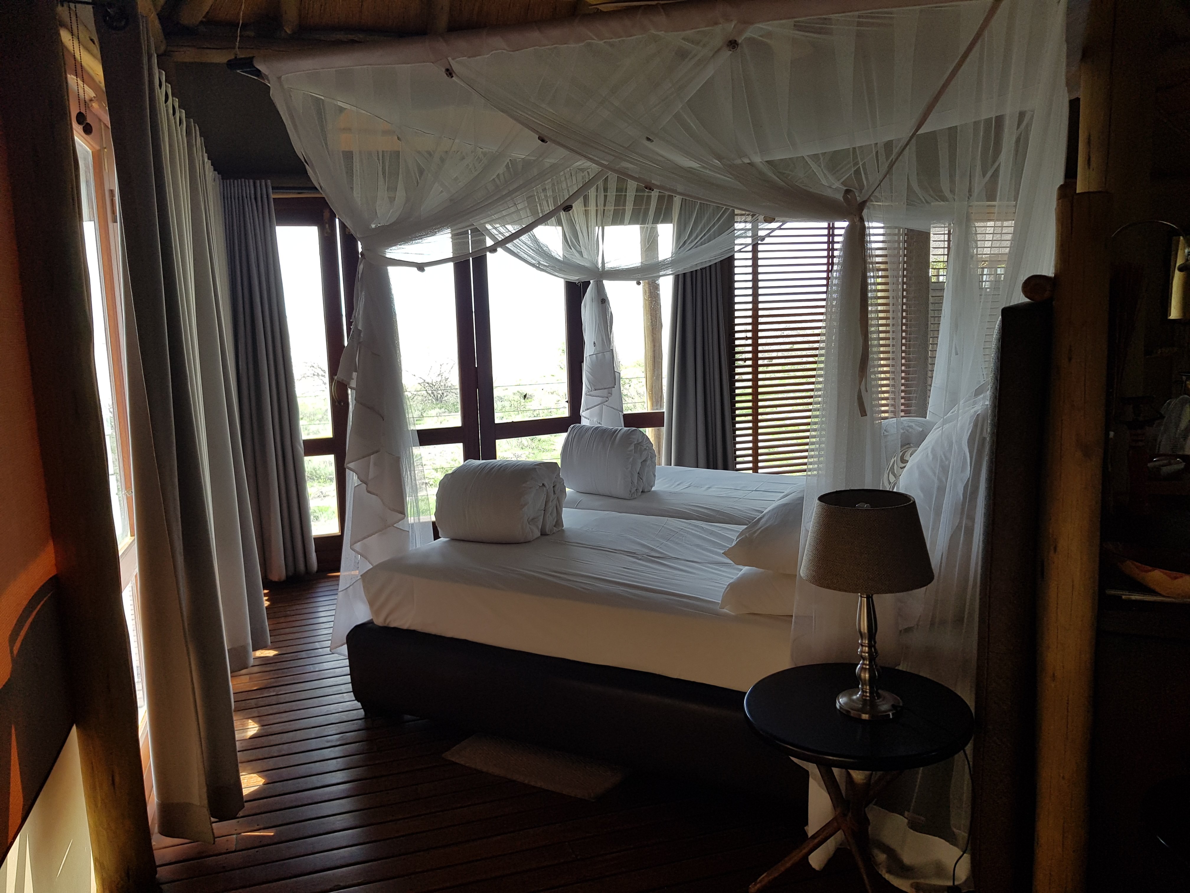 NWR Onkoshi Resort-官方