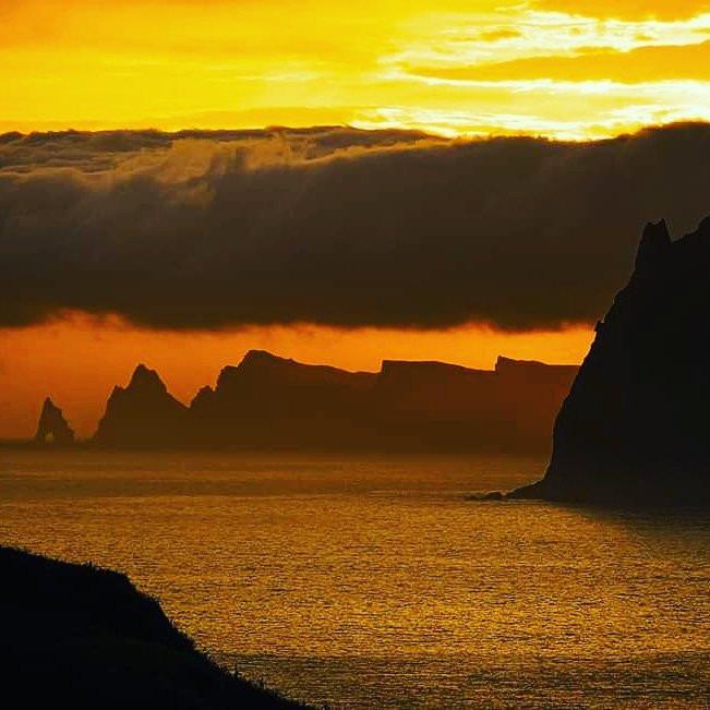 Madeira Surf Camp & School景点图片