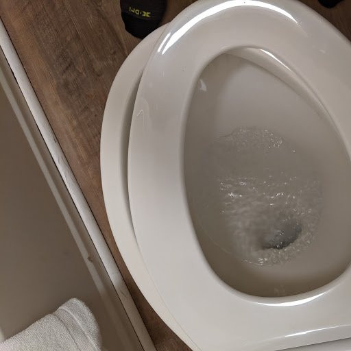 Quality Inn Goose Creek主图