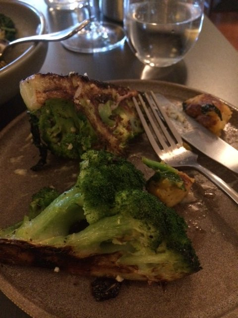 辣椒矿泉退 酒店主图