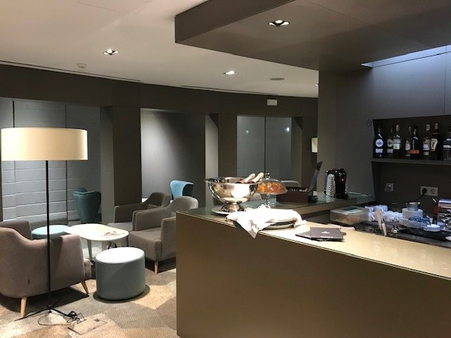 Montebelo Girassol Maputo Hotel主图