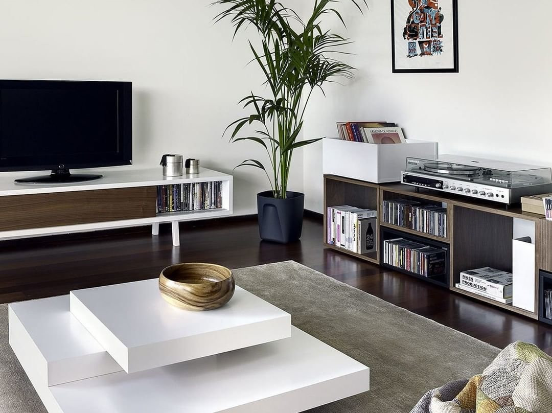 Water Country USA-威廉斯堡必去景点