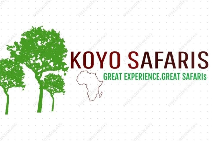 Koyo Safaris景点图片