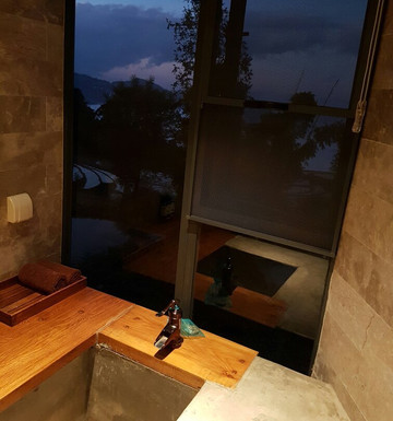 十二庄园·香典民宿（元阳梯田景区店）主图