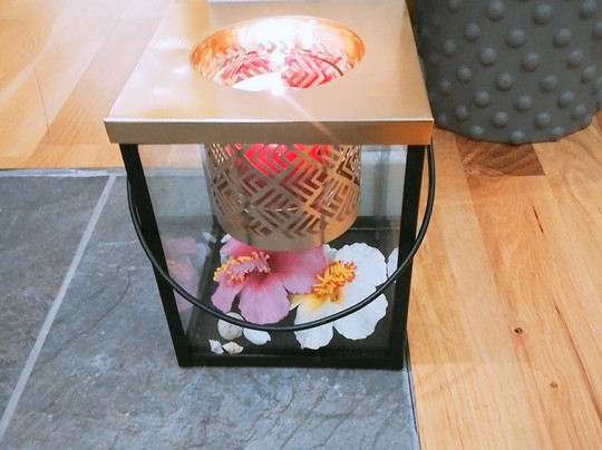 At Spa-马尔默必去景点