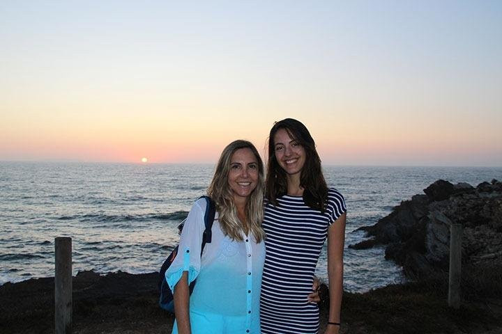 Astrolabe Tours & Travel景点图片