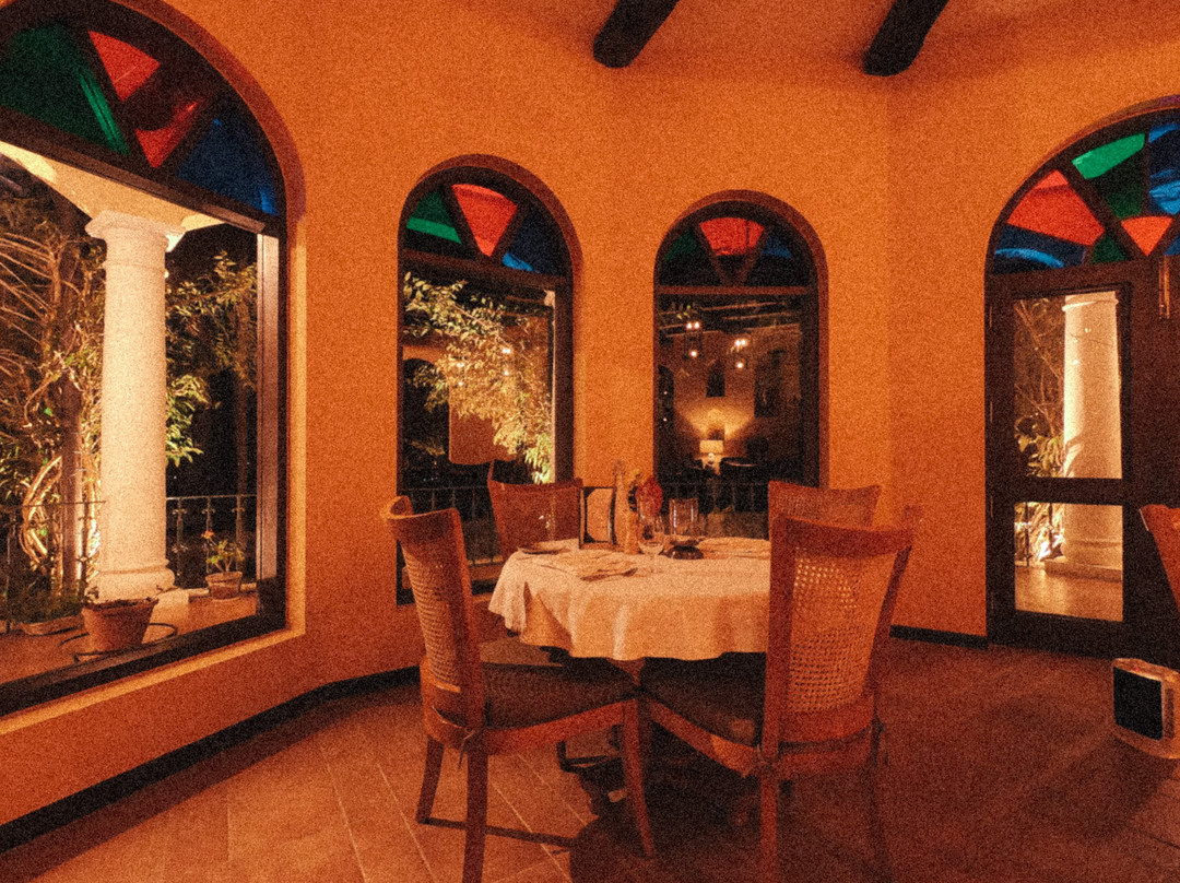 The Orchard at Peora Estates主图