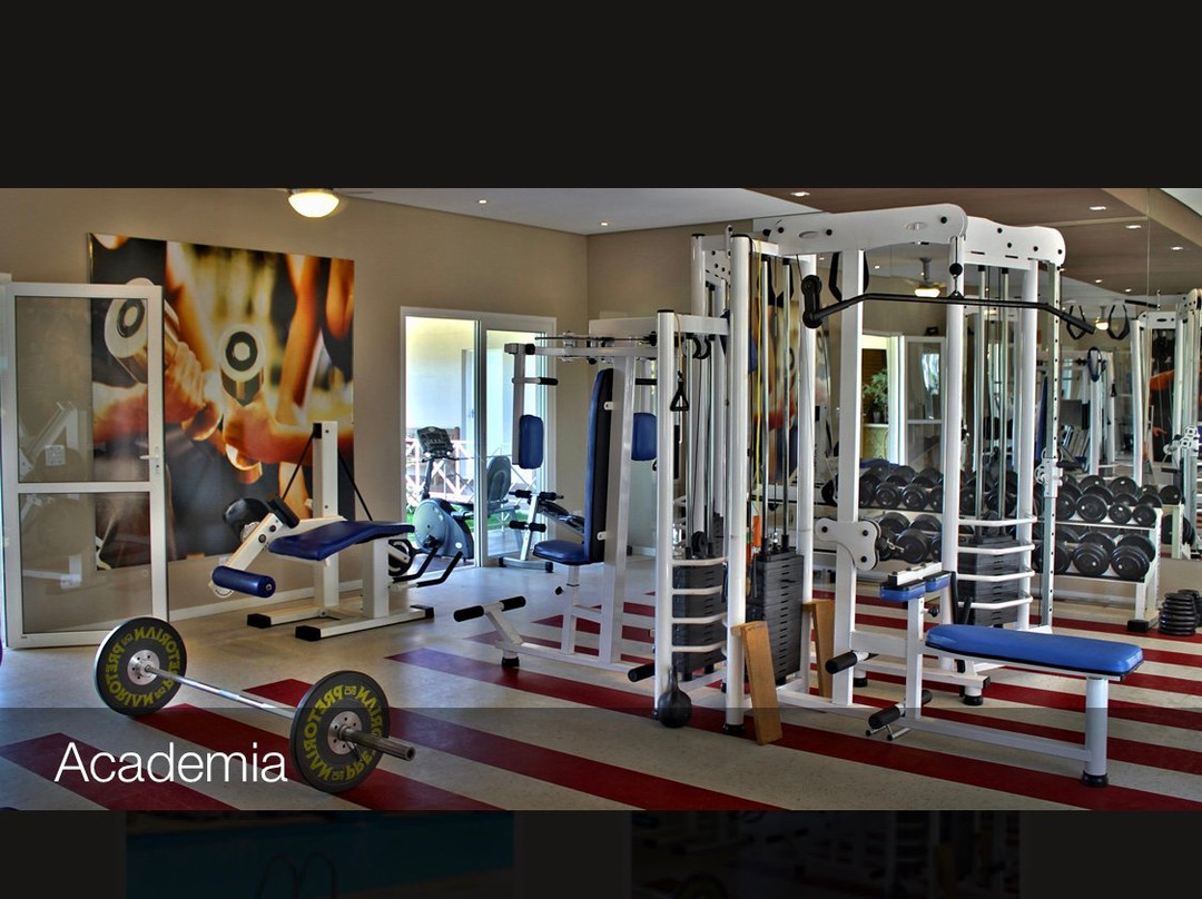 Villa Verde Hotel主图