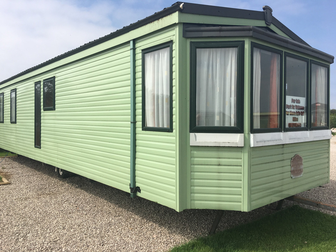 Middleton旅游攻略图片