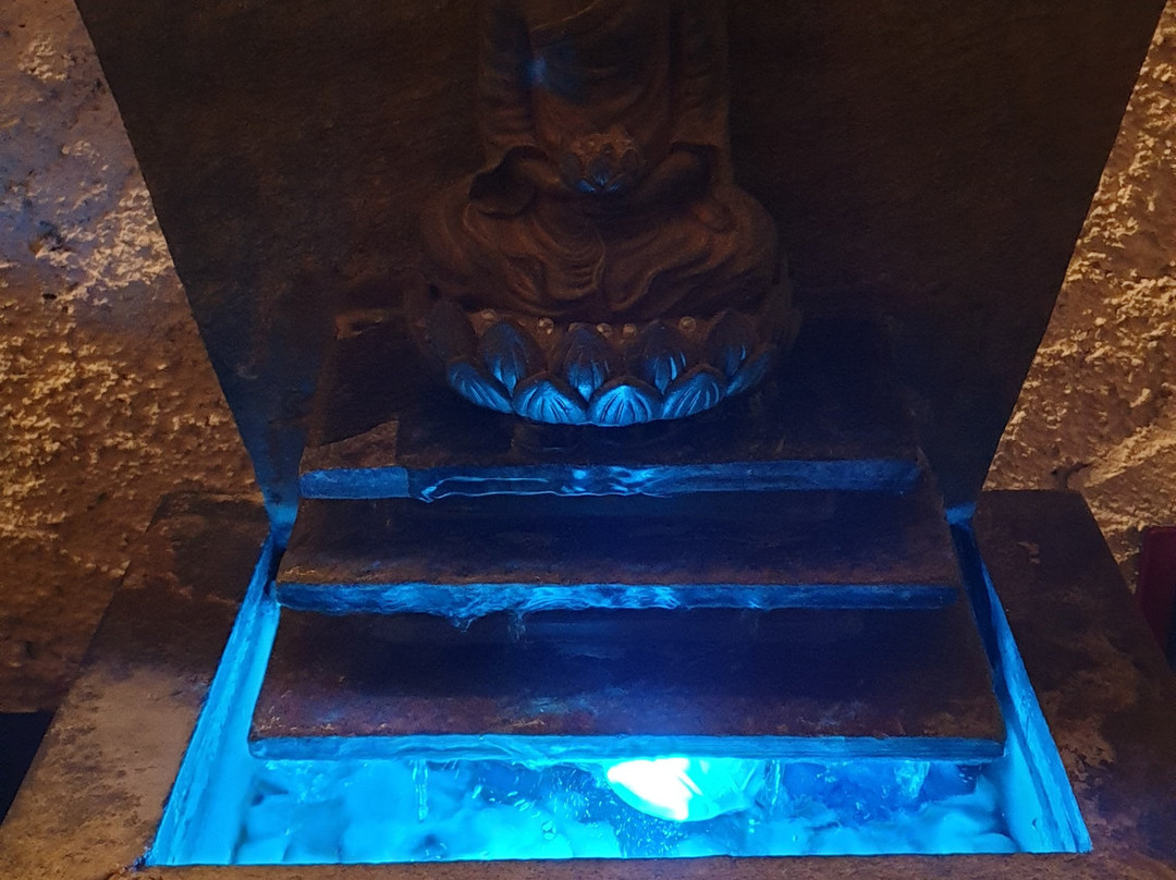 Casa El Pelaire主图