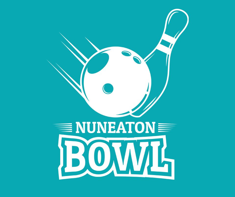 Exhall旅游景点-Nuneaton Bowl