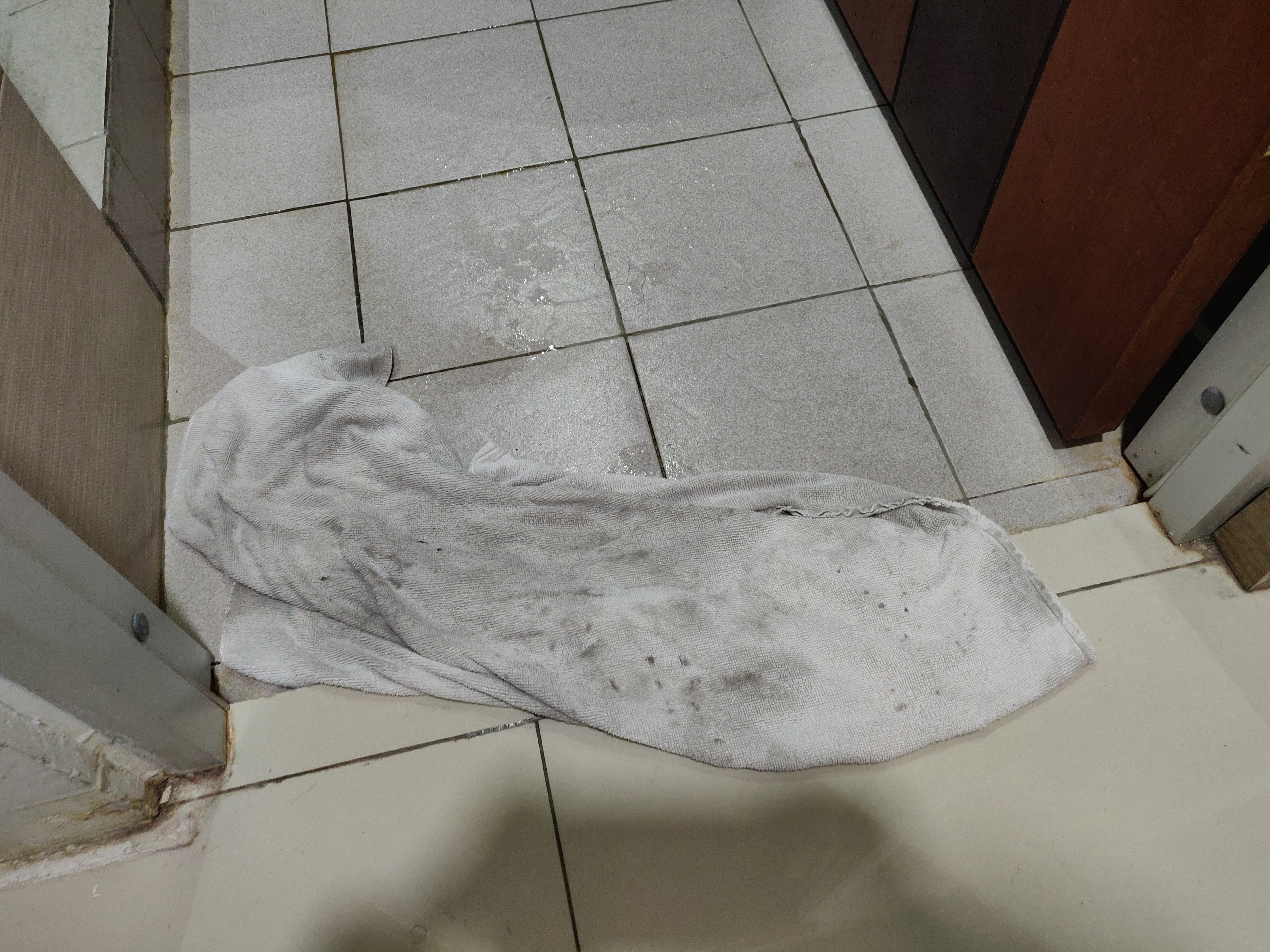 Hotel Gunawangsa Merr-官方