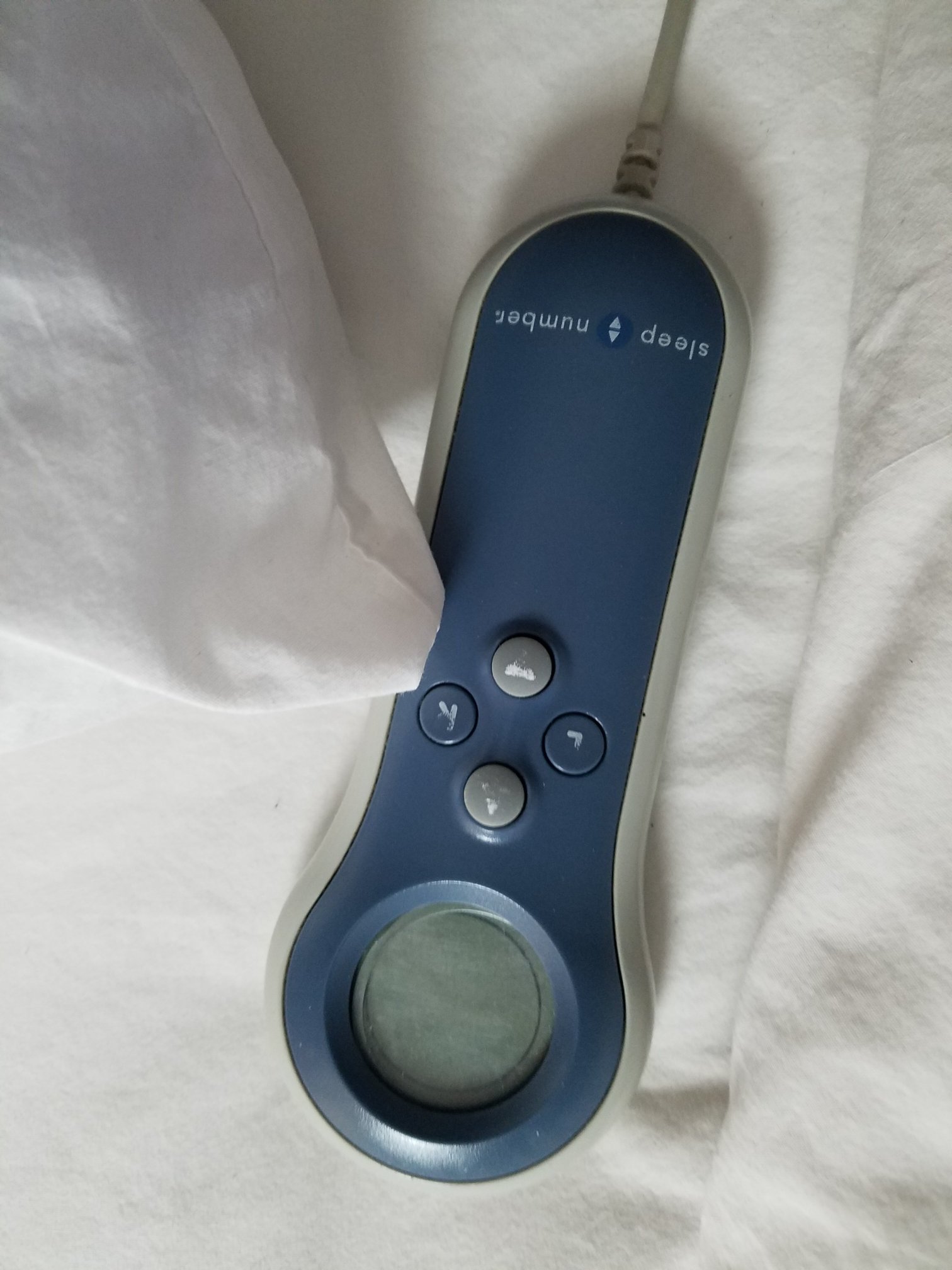 行政套房酒店-官方