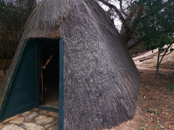 Worcester Museum-伍斯特必去景点