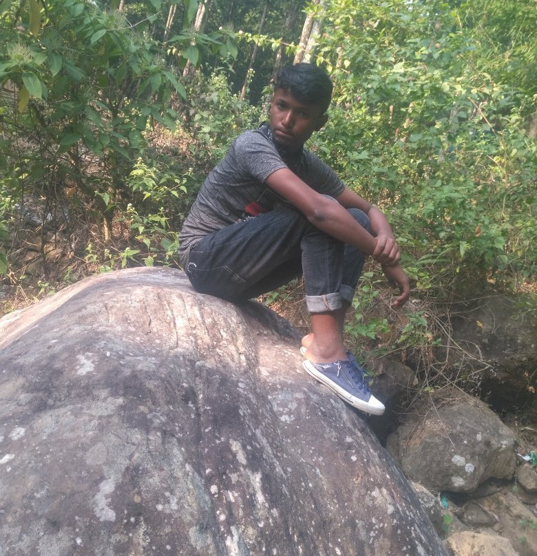 Shree Gahawamai Temple-Birgunj必去景点