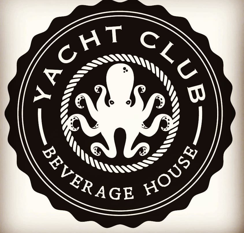 Yacht Club Beverage House景点图片