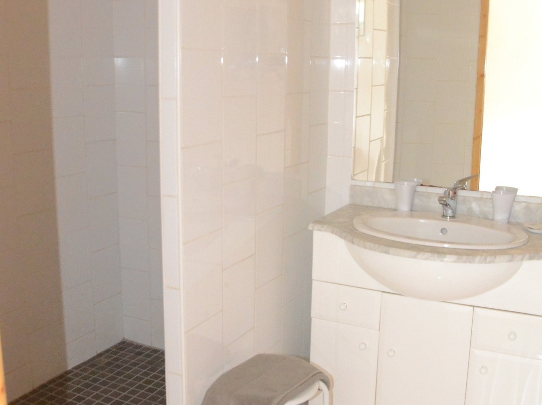 Chambres et Table d'hotes de Margaridou主图
