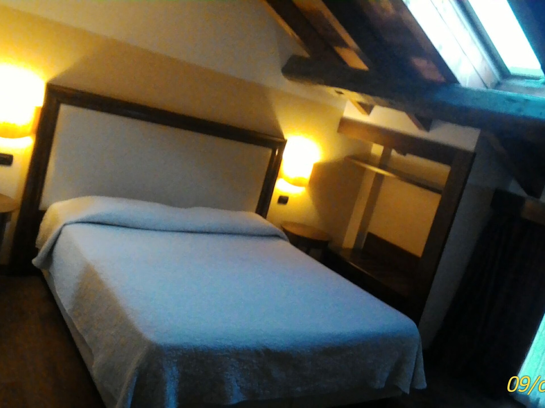 Cascina Marisa主图